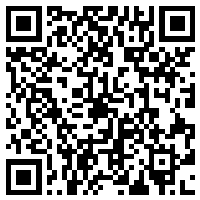 QR Code for bitcoin:bitcoin:bitcoin:bitcoin:bitcoin:dash:XbF9i1v5H5ZeqgV8mthFi2kFtush7TdDe8
