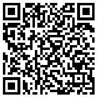 QR Code for bitcoin:bitcoin:bitcoin:bitcoin:bitcoin:dash:XbFAvFT2PbxMtVThYzppvbDS5ifnMwKpbR