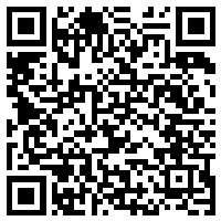 QR Code for bitcoin:bitcoin:bitcoin:bitcoin:bitcoin:dash:XbFBcWUDRxN3rfMP3CcSDTAvHpGx6mfx6J