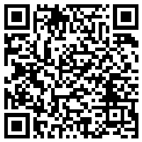 QR Code for bitcoin:bitcoin:bitcoin:bitcoin:bitcoin:dash:XbFCFGo7RgSgjuSZf3TYd912ycYQfjKhRc
