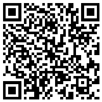 QR Code for bitcoin:bitcoin:bitcoin:bitcoin:bitcoin:dash:XbFCazUepJzqP6THPbbdJDXqtDSCwdaKn6