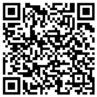 QR Code for bitcoin:bitcoin:bitcoin:bitcoin:bitcoin:dash:XbFDdTML4XwauGypamyD5ire1wPgRVGYxq