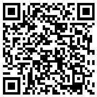 QR Code for bitcoin:bitcoin:bitcoin:bitcoin:bitcoin:dash:XbFE24o9PRjeZdPAUc4gEfssHWMPRre3Q9