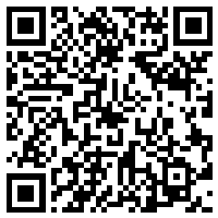QR Code for bitcoin:bitcoin:bitcoin:bitcoin:bitcoin:dash:XbFEAMNUFUbC7cFbvRLz51ZVywtDRqksc3