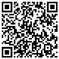 QR Code for bitcoin:bitcoin:bitcoin:bitcoin:bitcoin:dash:XbFEimHi4q6QM34CSsobiNbBvuh4AqUNPP