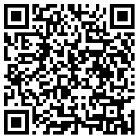 QR Code for bitcoin:bitcoin:bitcoin:bitcoin:bitcoin:dash:XbFEurdehtfykbt5NZHVv7PXPfD7tvEMp3