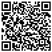 QR Code for bitcoin:bitcoin:bitcoin:bitcoin:bitcoin:dash:XbFFCJpcDJ89DFVxnT3BD5FQzXWShcBGeF