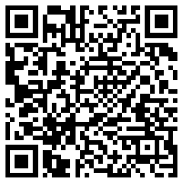 QR Code for bitcoin:bitcoin:bitcoin:bitcoin:bitcoin:dash:XbFFaMygKs8cvJCjnYffctc6FxfS37QToY