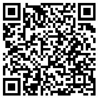 QR Code for bitcoin:bitcoin:bitcoin:bitcoin:bitcoin:dash:XbFFaQmxRm5TYvcGFzX2YXy7dzNHTBZfgp