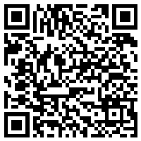 QR Code for bitcoin:bitcoin:bitcoin:bitcoin:bitcoin:dash:XbFGLosR35kCmRsqRu3HedPfSkki4inK1F