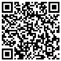 QR Code for bitcoin:bitcoin:bitcoin:bitcoin:bitcoin:dash:XbFGeEc9dtEwvUDkBidF31U2StoCuUu2oR