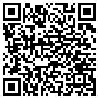 QR Code for bitcoin:bitcoin:bitcoin:bitcoin:bitcoin:dash:XbFGr9DFTHbDTd6knwu8fp9g6C7oV3d9X9