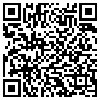 QR Code for bitcoin:bitcoin:bitcoin:bitcoin:bitcoin:dash:XbFHCWpNBffh1gQ4cB4jrCMid5JWi2L1dw