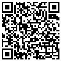 QR Code for bitcoin:bitcoin:bitcoin:bitcoin:bitcoin:dash:XbFHqCGFF13erSPBjbbWCjYb9CTNoeWW8v
