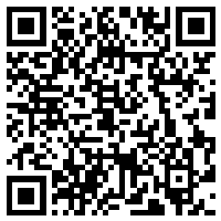 QR Code for bitcoin:bitcoin:bitcoin:bitcoin:bitcoin:dash:XbFJDwpbH45vqaUNthpo8uf8M7QwmDZCoN