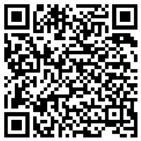 QR Code for bitcoin:bitcoin:bitcoin:bitcoin:bitcoin:dash:XbFJXwRC2Znvfwm9sohRKS5rGfNHASxSNB