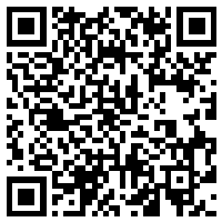 QR Code for bitcoin:bitcoin:bitcoin:bitcoin:bitcoin:dash:XbFJtuJBHk8FwhXuRT2uDFZ3MwYJoFryuA