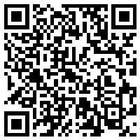 QR Code for bitcoin:bitcoin:bitcoin:bitcoin:bitcoin:dash:XbFKcFCxRx3XMTJ9Fq61Mf1bTEWBFkYkSC