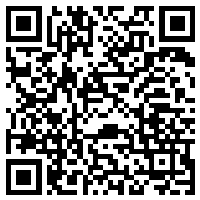 QR Code for bitcoin:bitcoin:bitcoin:bitcoin:bitcoin:dash:XbFKdBVWtPNEHWimsa27QiXSjHM2pcsEZ5