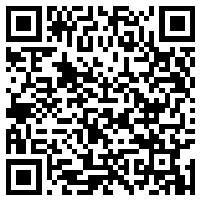 QR Code for bitcoin:bitcoin:bitcoin:bitcoin:bitcoin:dash:XbFKzGWyvjGXe5yraYTMENGtTMB7V9GfVu