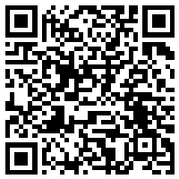 QR Code for bitcoin:bitcoin:bitcoin:bitcoin:bitcoin:dash:XbFLdEDeRNTPANHTuRzsRb2ws1VfGTSVFK