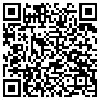 QR Code for bitcoin:bitcoin:bitcoin:bitcoin:bitcoin:dash:XbFM89XANkm528TN2d6S13GPLVk7ZFiRFt