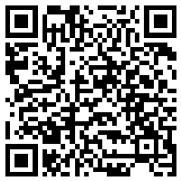 QR Code for bitcoin:bitcoin:bitcoin:bitcoin:bitcoin:dash:XbFMHZyLzXTLHmMWHjKpm4v7KjGLXsPS1y