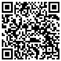 QR Code for bitcoin:bitcoin:bitcoin:bitcoin:bitcoin:dash:XbFMbBQeGFUTTHdpLUq24abyRUrjxpK9sV