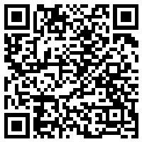 QR Code for bitcoin:bitcoin:bitcoin:bitcoin:bitcoin:dash:XbFMgXNdvbwyLRsnGoYFJxQQtG5hGRs3Fu
