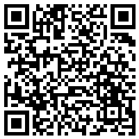 QR Code for bitcoin:bitcoin:bitcoin:bitcoin:bitcoin:dash:XbFMyrodBmmHprbguEc9v2aNCbGLa6n5Yf