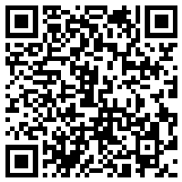 QR Code for bitcoin:bitcoin:bitcoin:bitcoin:bitcoin:dash:XbFNDfevGEtUyex7JBUkCoH4fQuN95ud6Z