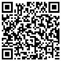 QR Code for bitcoin:bitcoin:bitcoin:bitcoin:bitcoin:dash:XbFNUxjMZrtfjtotFLptXSkvK6zJLJD6C2