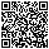 QR Code for bitcoin:bitcoin:bitcoin:bitcoin:bitcoin:dash:XbFNZ6HS8suh9ACoFWmLPDifazGVRDBLXs