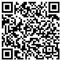 QR Code for bitcoin:bitcoin:bitcoin:bitcoin:bitcoin:dash:XbFPKJPvgxbbxh16ELkx5cGjkdaGMLskfd