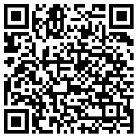QR Code for bitcoin:bitcoin:bitcoin:bitcoin:bitcoin:dash:XbFPkruf4qRgsQ6V8sBbgcSpVDJbQJATa8
