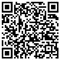 QR Code for bitcoin:bitcoin:bitcoin:bitcoin:bitcoin:dash:XbFR3sgeiJ2MR2fUibW5wt5Vevp1qQCs4B