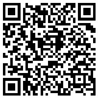 QR Code for bitcoin:bitcoin:bitcoin:bitcoin:bitcoin:dash:XbFR941xvQf4iXdJCXqunBVEVBVC27kxK4