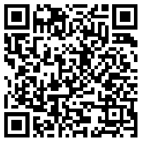 QR Code for bitcoin:bitcoin:bitcoin:bitcoin:bitcoin:dash:XbFRVcd74giySEtHQASBxBQuDaNRJHDp4J