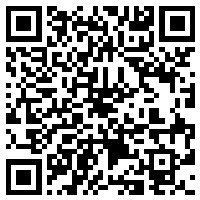 QR Code for bitcoin:bitcoin:bitcoin:bitcoin:bitcoin:dash:XbFS8EjXEKQRsJGetCFguRipjXPGbJZpCS