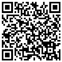 QR Code for bitcoin:bitcoin:bitcoin:bitcoin:bitcoin:dash:XbFS9B9gXBsp8exMMYSKfEsEJYm8EhTWqE