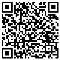 QR Code for bitcoin:bitcoin:bitcoin:bitcoin:bitcoin:dash:XbFSfGxEPnFL6FKrtnSE94Mdd2FNiMkWkJ