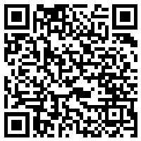 QR Code for bitcoin:bitcoin:bitcoin:bitcoin:bitcoin:dash:XbFSjBd1Aw4RS4tdM3myNaXHJXeQXPzr8K