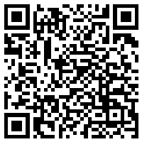 QR Code for bitcoin:bitcoin:bitcoin:bitcoin:bitcoin:dash:XbFT8hJHc5WsUfC5vtb2cwbs6f23MjsUvv