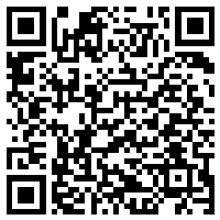 QR Code for bitcoin:bitcoin:bitcoin:bitcoin:bitcoin:dash:XbFTJbwfPVk1nKAym8FdAMVbMmKx84R4wY