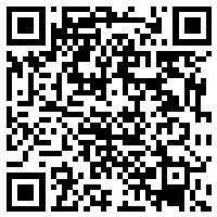 QR Code for bitcoin:bitcoin:bitcoin:bitcoin:bitcoin:dash:XbFTaRTQjjbKtLV1vJaDbmRmDkHsTugdhe