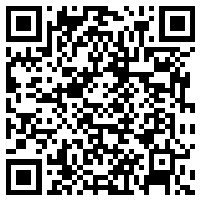 QR Code for bitcoin:bitcoin:bitcoin:bitcoin:bitcoin:dash:XbFUXMfxfdsGrCTQcxbF9zdJ3zoBdD8JjS