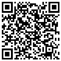QR Code for bitcoin:bitcoin:bitcoin:bitcoin:bitcoin:dash:XbFUs8N3wQtLPGGPmcSF1wFtx7JmfZbuP1