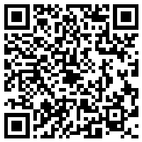 QR Code for bitcoin:bitcoin:bitcoin:bitcoin:bitcoin:dash:XbFVEeCT2JFueKRYDJpr8Lx8ZCTBBnkbTN
