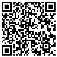 QR Code for bitcoin:bitcoin:bitcoin:bitcoin:bitcoin:dash:XbFVG2YNgHP7XG4JL3dB4H272DsEDmRiNU