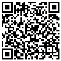QR Code for bitcoin:bitcoin:bitcoin:bitcoin:bitcoin:dash:XbFViFCJBEiykY7DcuexWLEkPWJy3t4fCh